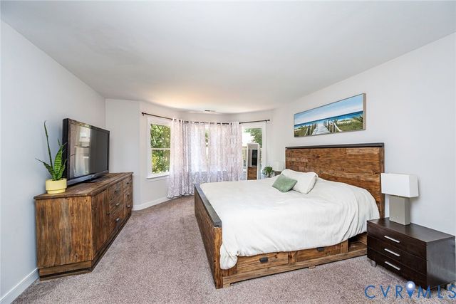 4701 Cedar Branch Ct, Glen Allen, VA 23060