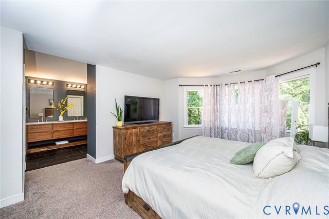 4701 Cedar Branch Ct, Glen Allen, VA 23060