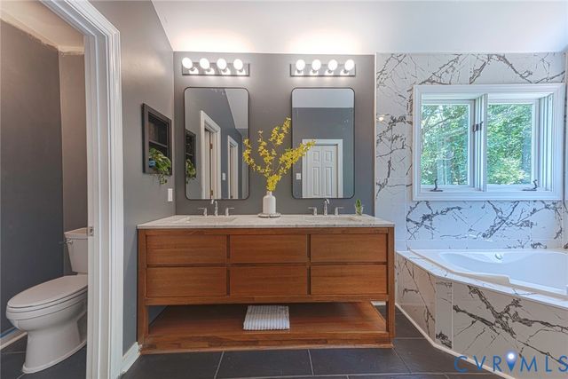 4701 Cedar Branch Ct, Glen Allen, VA 23060