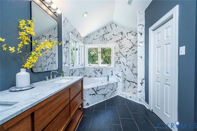 4701 Cedar Branch Ct, Glen Allen, VA 23060