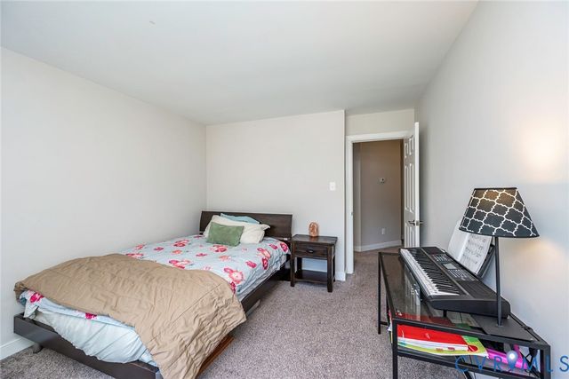 4701 Cedar Branch Ct, Glen Allen, VA 23060