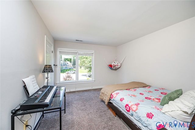 4701 Cedar Branch Ct, Glen Allen, VA 23060