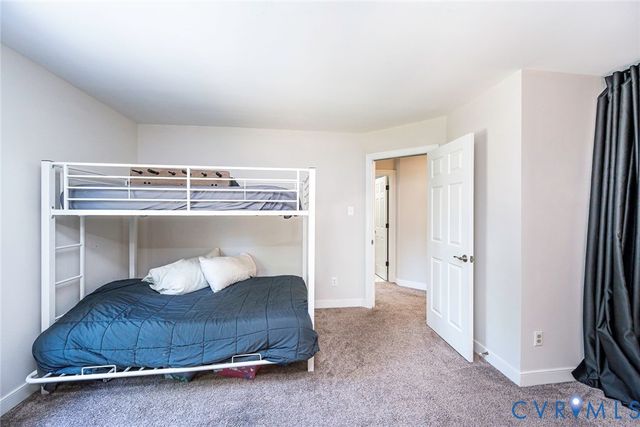 4701 Cedar Branch Ct, Glen Allen, VA 23060