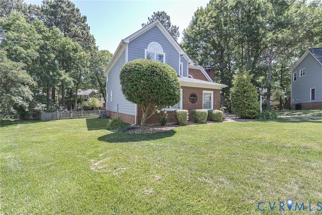 4701 Cedar Branch Ct, Glen Allen, VA 23060