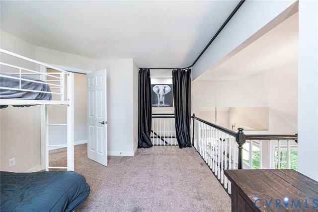 4701 Cedar Branch Ct, Glen Allen, VA 23060
