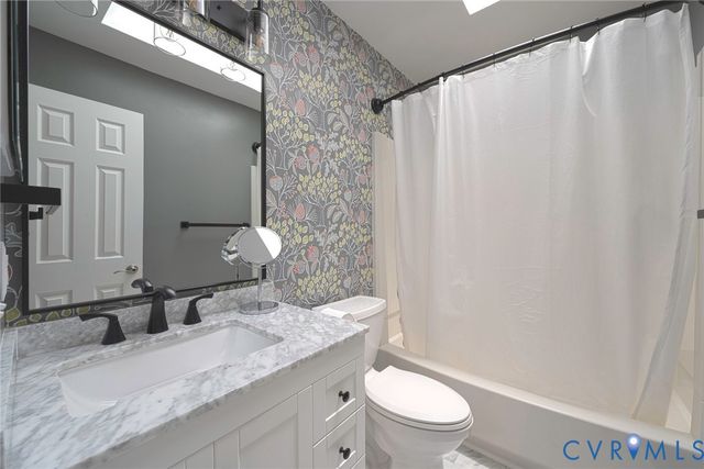 4701 Cedar Branch Ct, Glen Allen, VA 23060