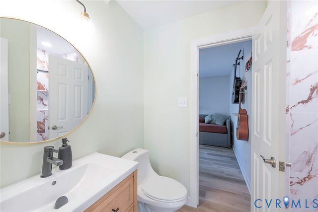 4701 Cedar Branch Ct, Glen Allen, VA 23060