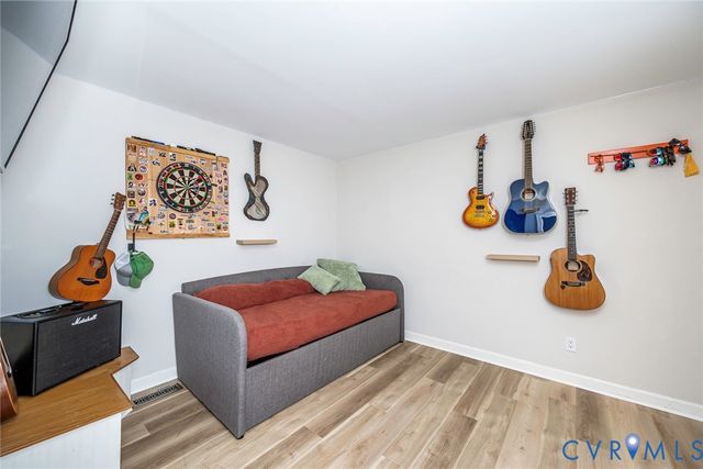 4701 Cedar Branch Ct, Glen Allen, VA 23060