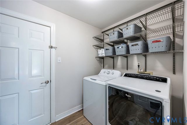 4701 Cedar Branch Ct, Glen Allen, VA 23060
