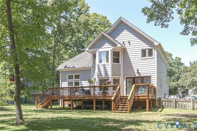 4701 Cedar Branch Ct, Glen Allen, VA 23060