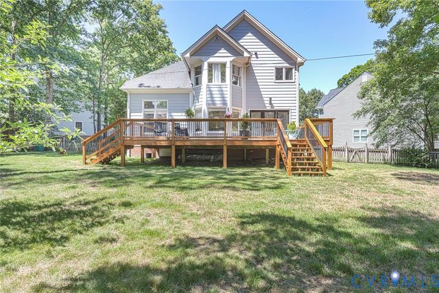 4701 Cedar Branch Ct, Glen Allen, VA 23060