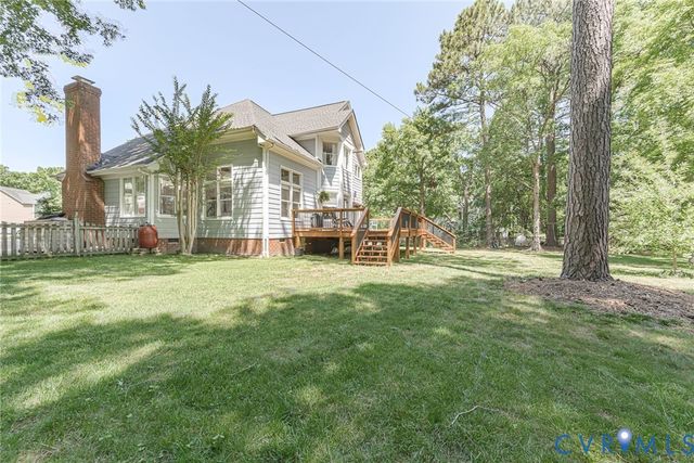 4701 Cedar Branch Ct, Glen Allen, VA 23060