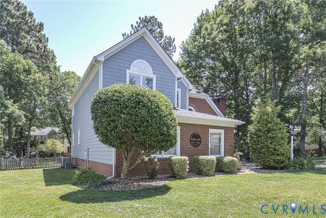 4701 Cedar Branch Ct, Glen Allen, VA 23060