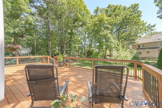 4701 Cedar Branch Ct, Glen Allen, VA 23060
