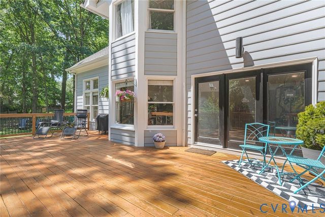 4701 Cedar Branch Ct, Glen Allen, VA 23060