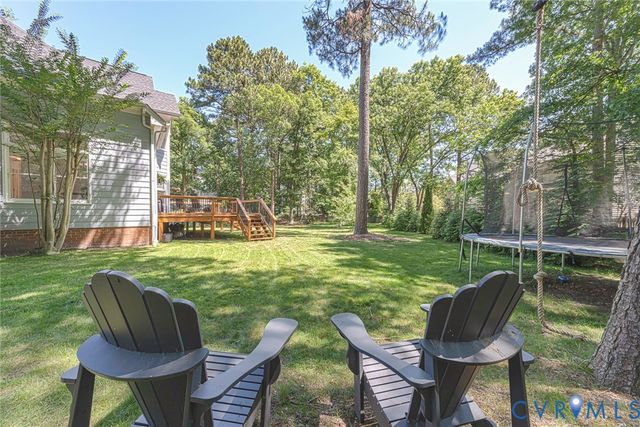 4701 Cedar Branch Ct, Glen Allen, VA 23060
