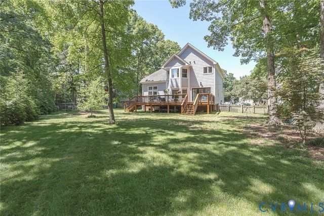 4701 Cedar Branch Ct, Glen Allen, VA 23060