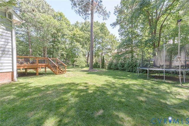 4701 Cedar Branch Ct, Glen Allen, VA 23060
