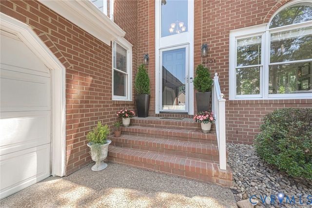 4701 Cedar Branch Ct, Glen Allen, VA 23060