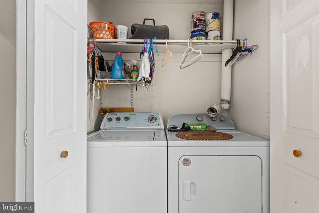 117 BETHLEHEM CT, Hagerstown, MD 21740