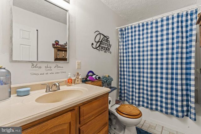 117 BETHLEHEM CT, Hagerstown, MD 21740