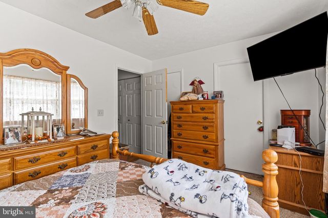 117 BETHLEHEM CT, Hagerstown, MD 21740