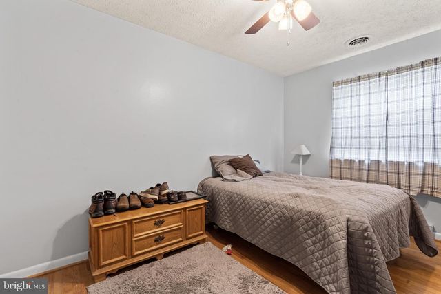 117 BETHLEHEM CT, Hagerstown, MD 21740