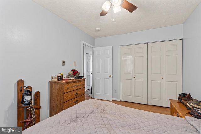 117 BETHLEHEM CT, Hagerstown, MD 21740