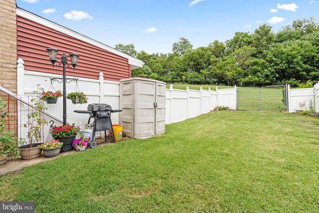 117 BETHLEHEM CT, Hagerstown, MD 21740