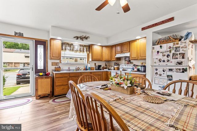 117 BETHLEHEM CT, Hagerstown, MD 21740
