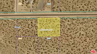 138 E Avenue O, Palmdale, CA 93591