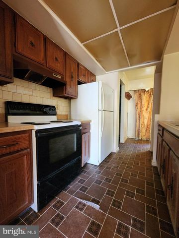 29506 GOLTON DR, Easton, MD 21601