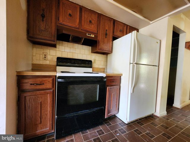 29506 GOLTON DR, Easton, MD 21601