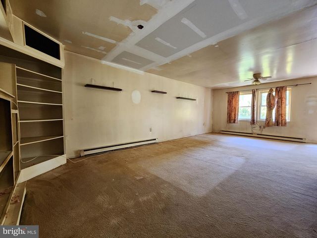 29506 GOLTON DR, Easton, MD 21601