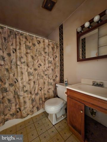 29506 GOLTON DR, Easton, MD 21601