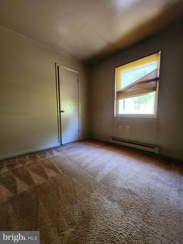 29506 GOLTON DR, Easton, MD 21601