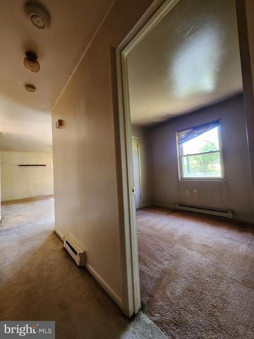 29506 GOLTON DR, Easton, MD 21601