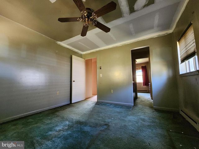 29506 GOLTON DR, Easton, MD 21601