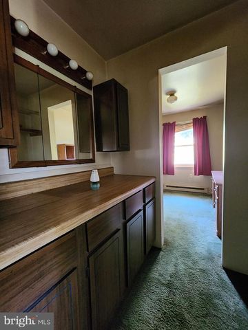 29506 GOLTON DR, Easton, MD 21601