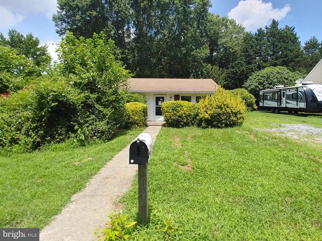 29506 GOLTON DR, Easton, MD 21601