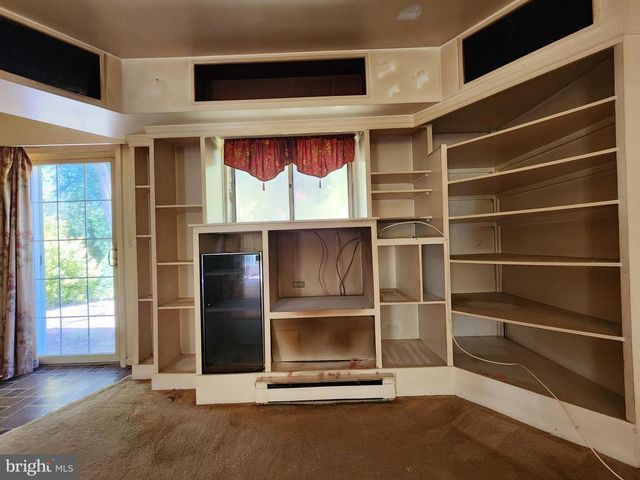 29506 GOLTON DR, Easton, MD 21601