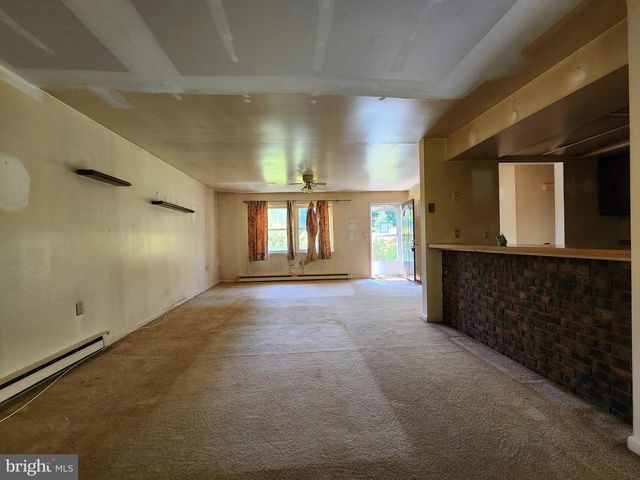 29506 GOLTON DR, Easton, MD 21601