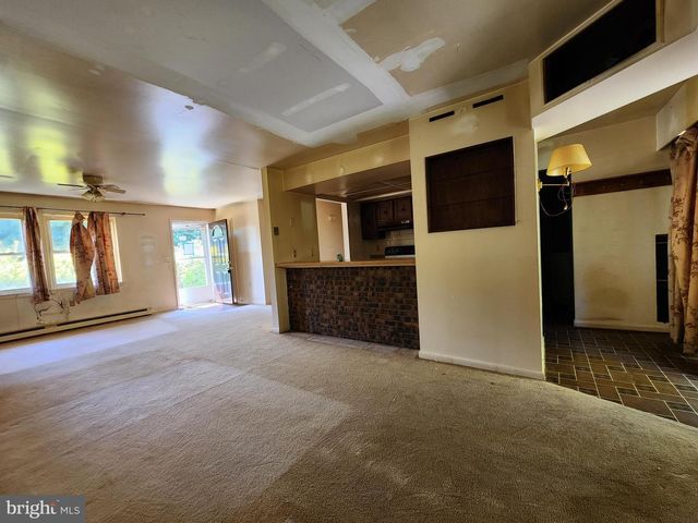 29506 GOLTON DR, Easton, MD 21601