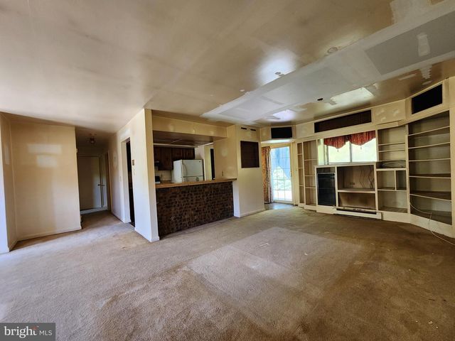 29506 GOLTON DR, Easton, MD 21601