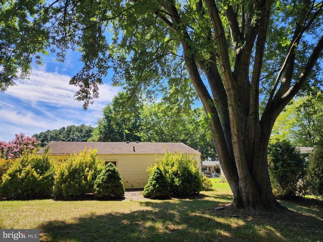 29506 GOLTON DR, Easton, MD 21601