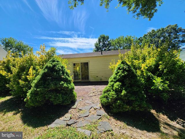 29506 GOLTON DR, Easton, MD 21601