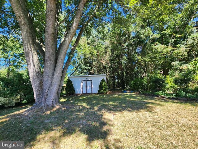 29506 GOLTON DR, Easton, MD 21601