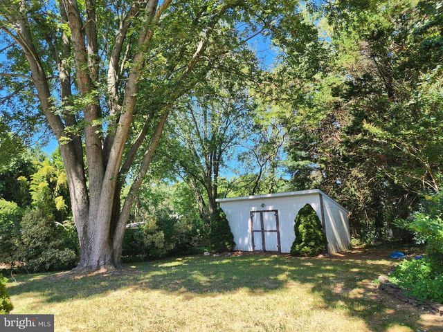 29506 GOLTON DR, Easton, MD 21601