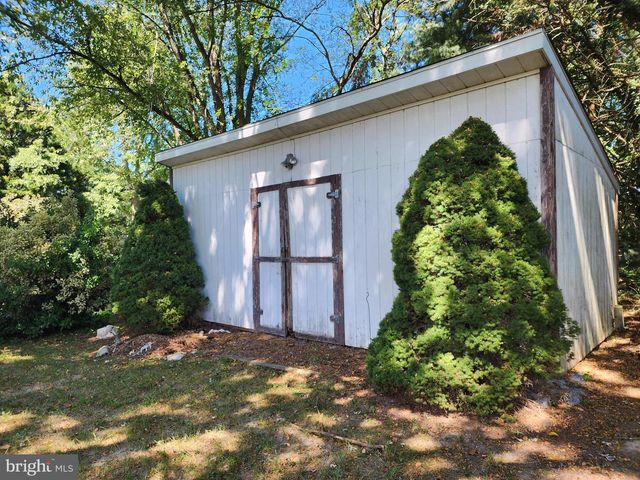 29506 GOLTON DR, Easton, MD 21601