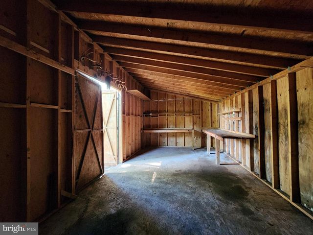 29506 GOLTON DR, Easton, MD 21601